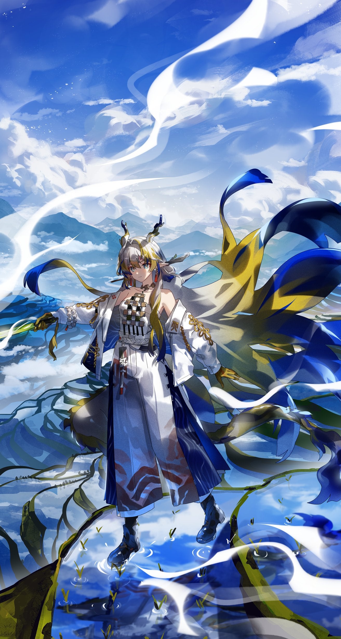 Shu Print