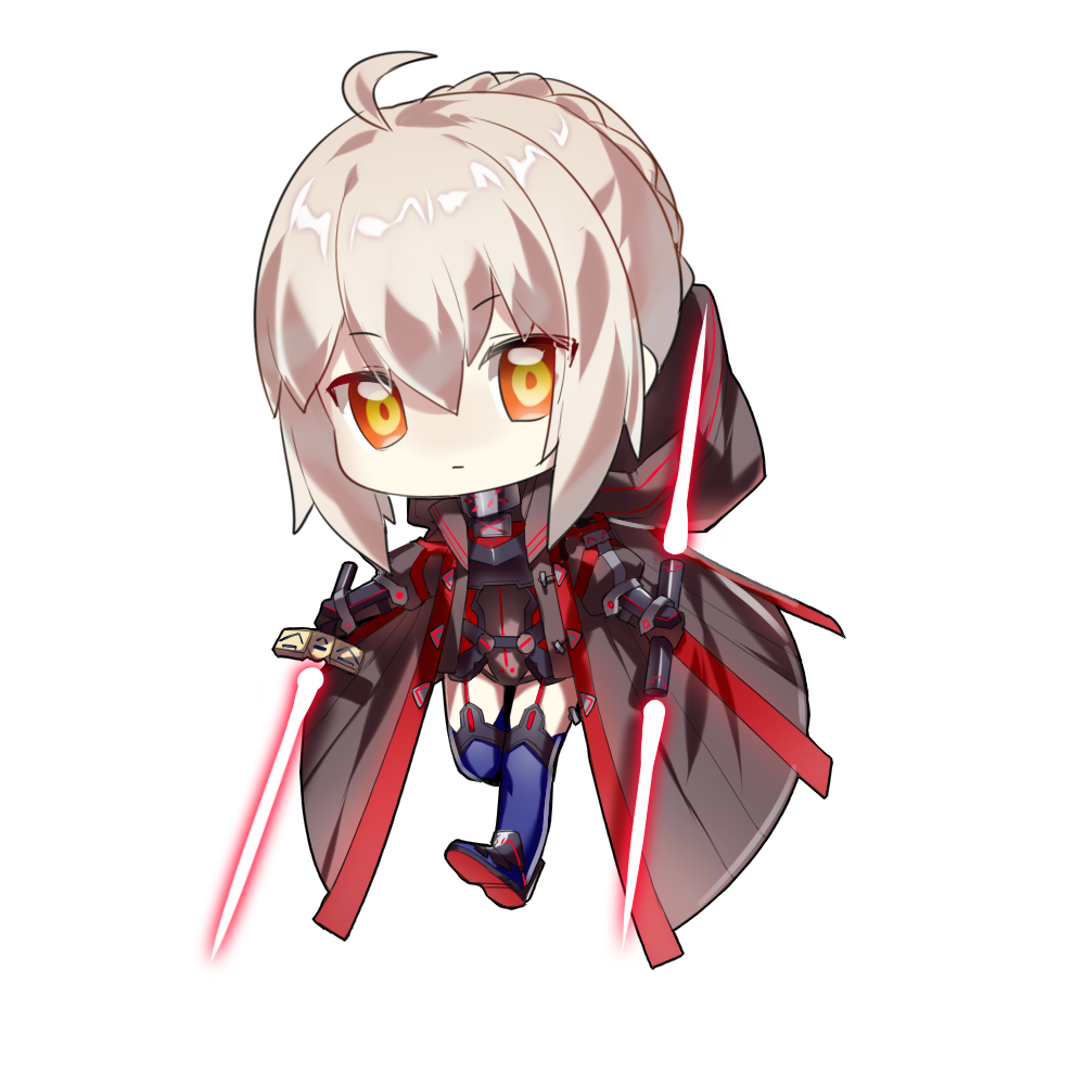 MHXA Keychain