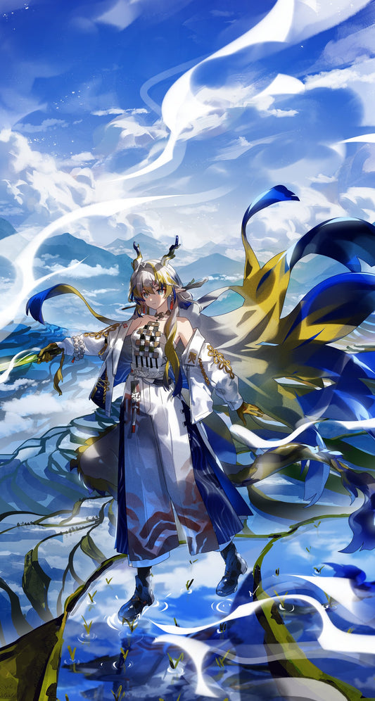 Shu Print