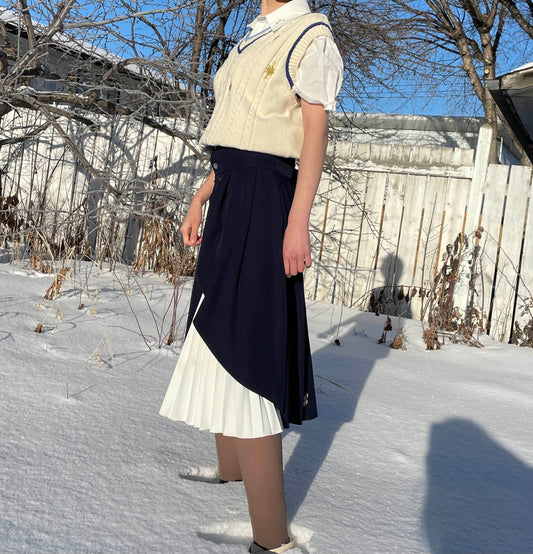 Robin Skirt