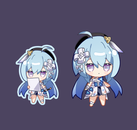 Griseo Keychain