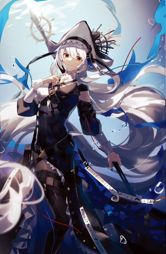 Spalter Print