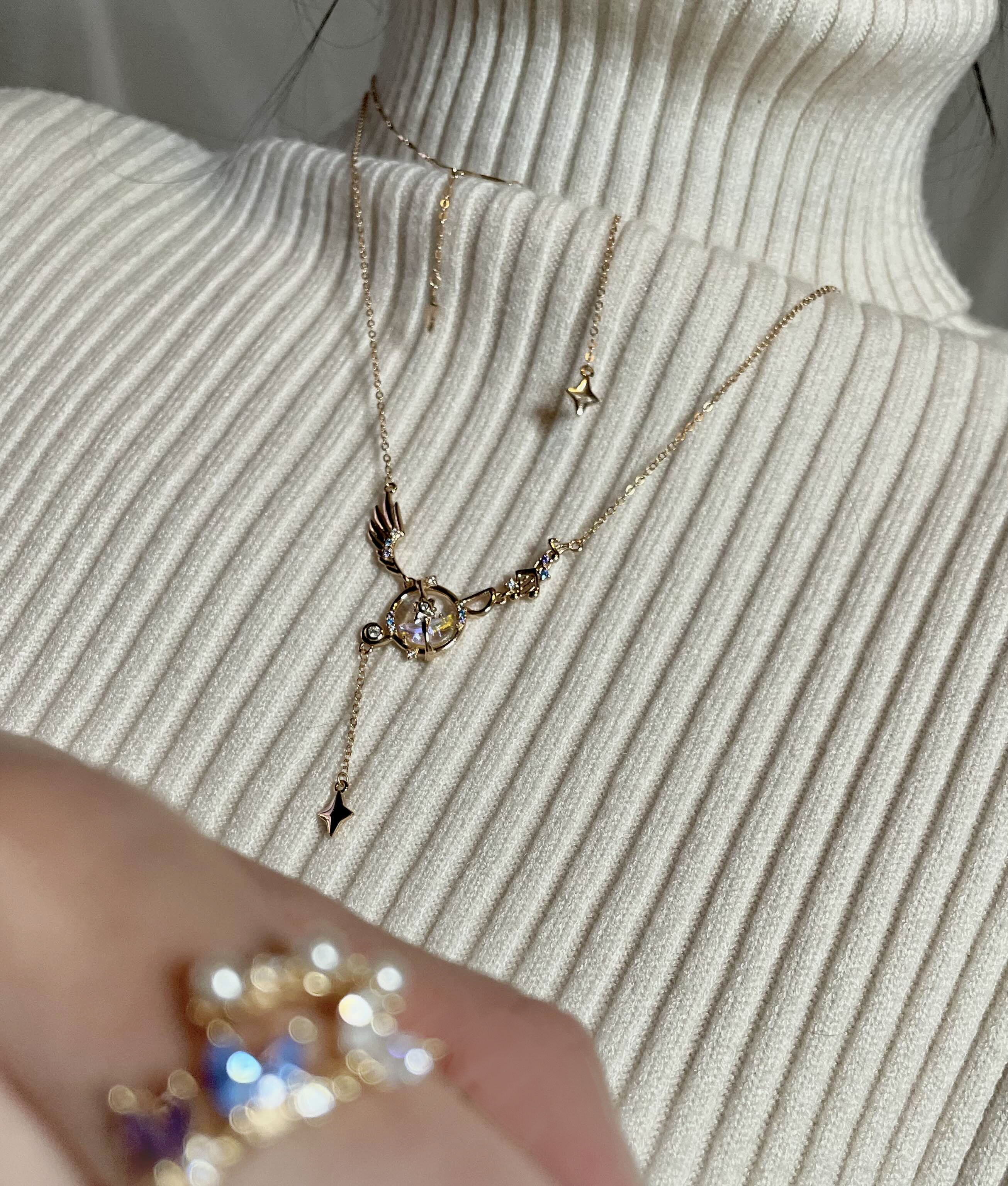 Robin Ruzan Jewelry Shop – grapeDraws