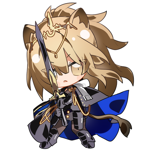 Vina Keychain